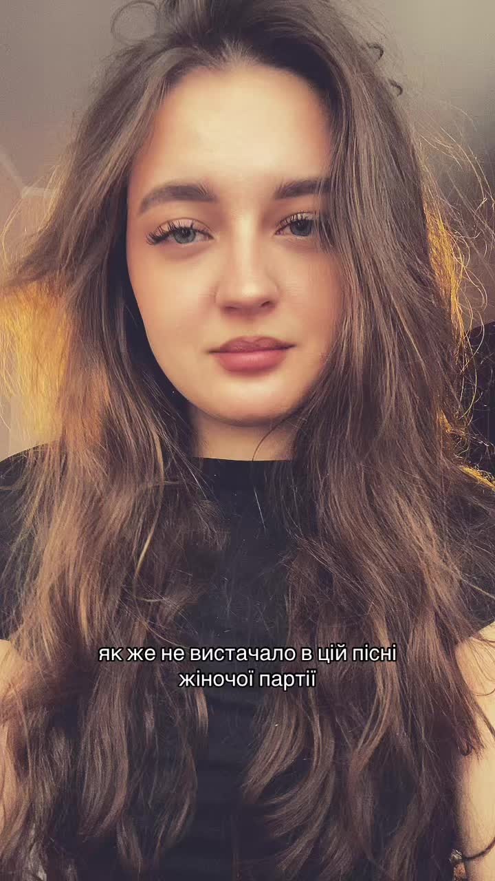 @nvsti