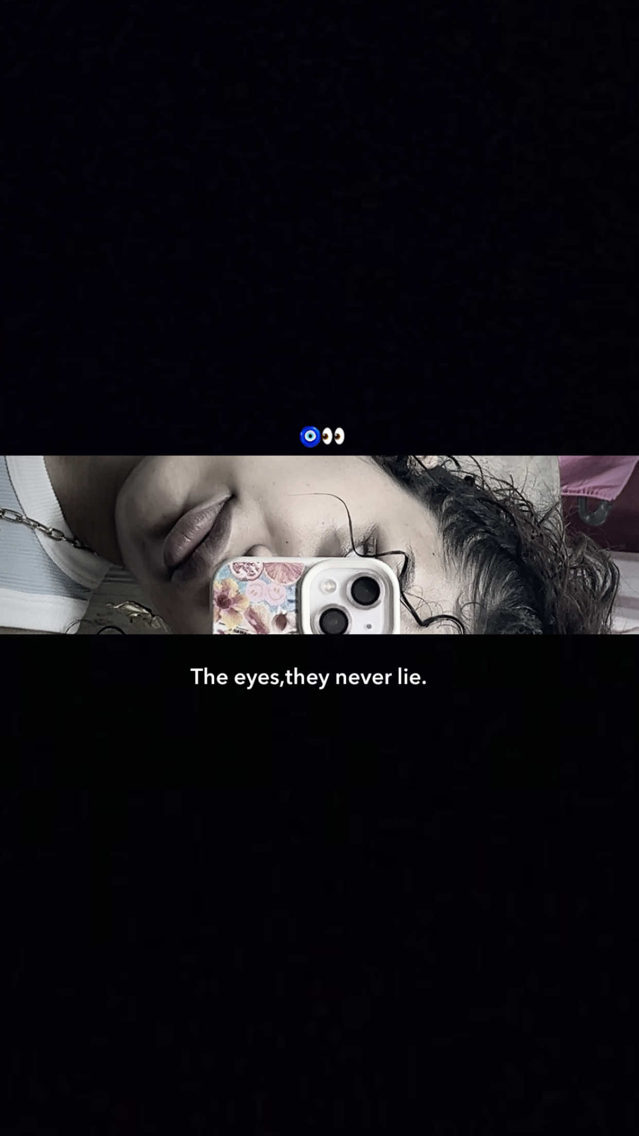 @๐๐ช๐พ๐ป๐๐ท ๐๐พ๐ต๐ฒ๐ฎ
