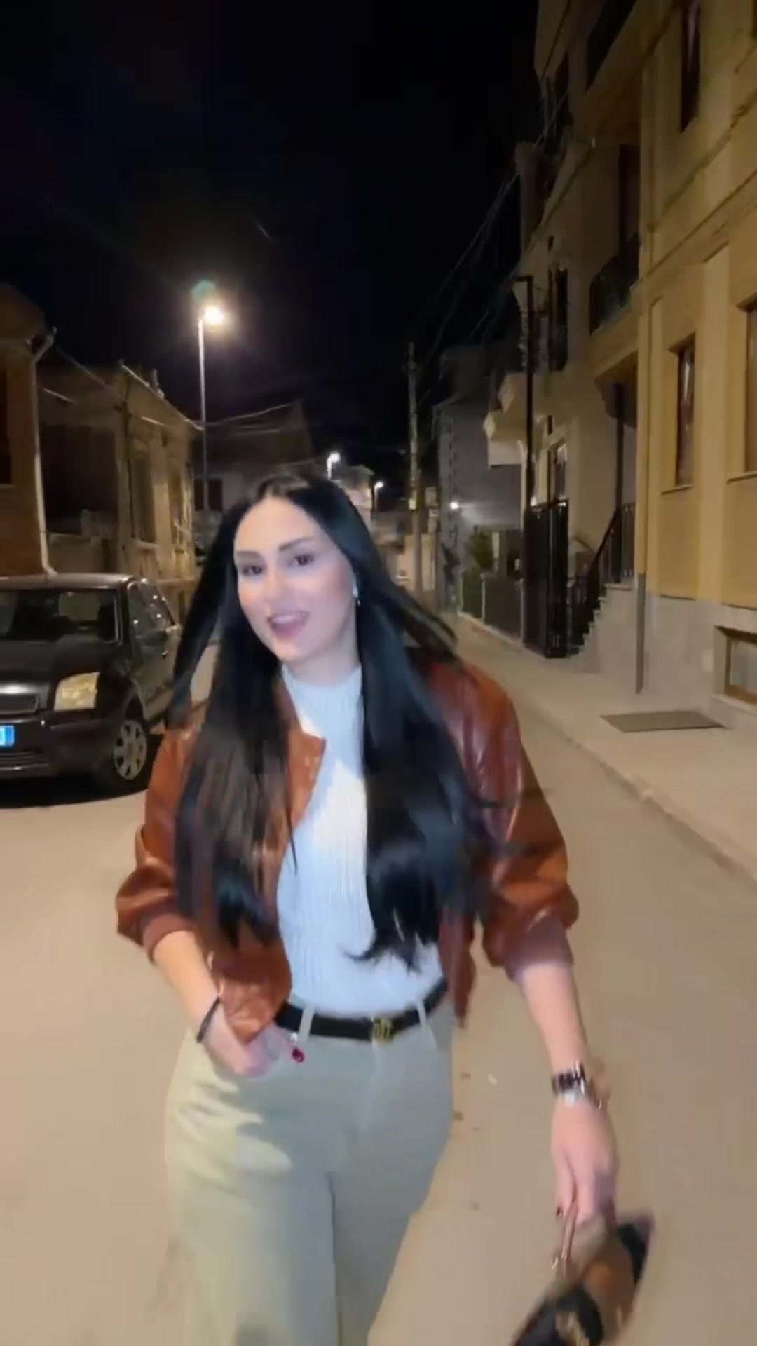 @Vasjola Zguri