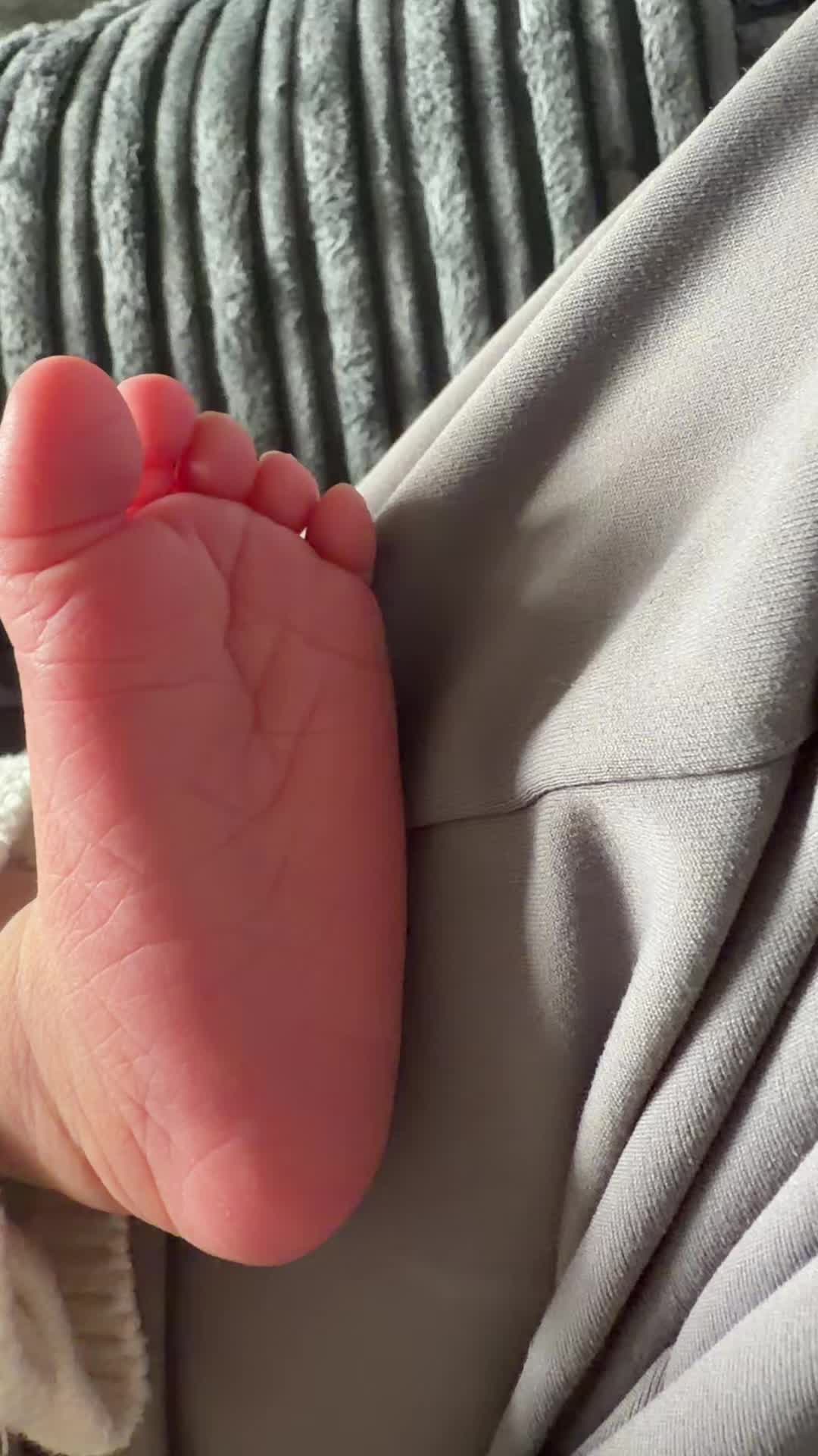 @Becca 🤍|