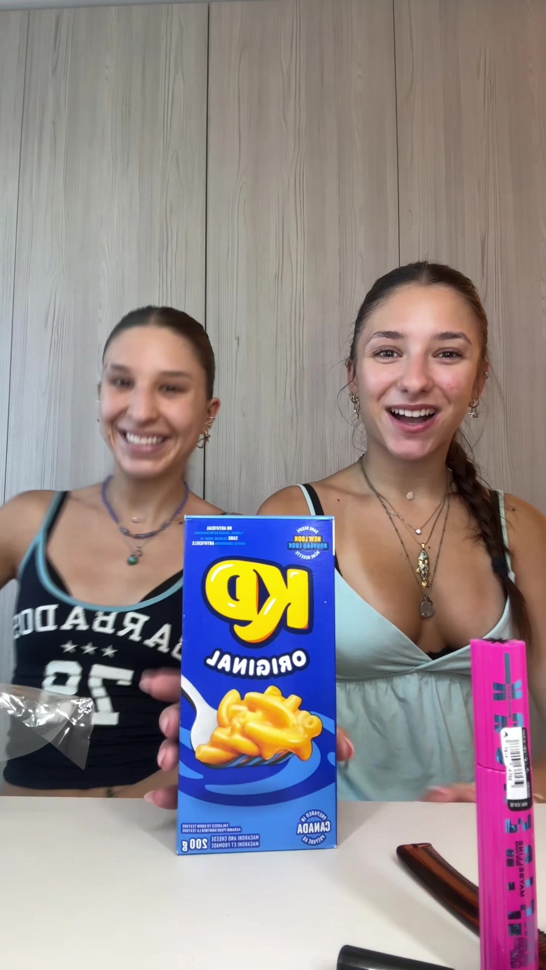 @Katerina