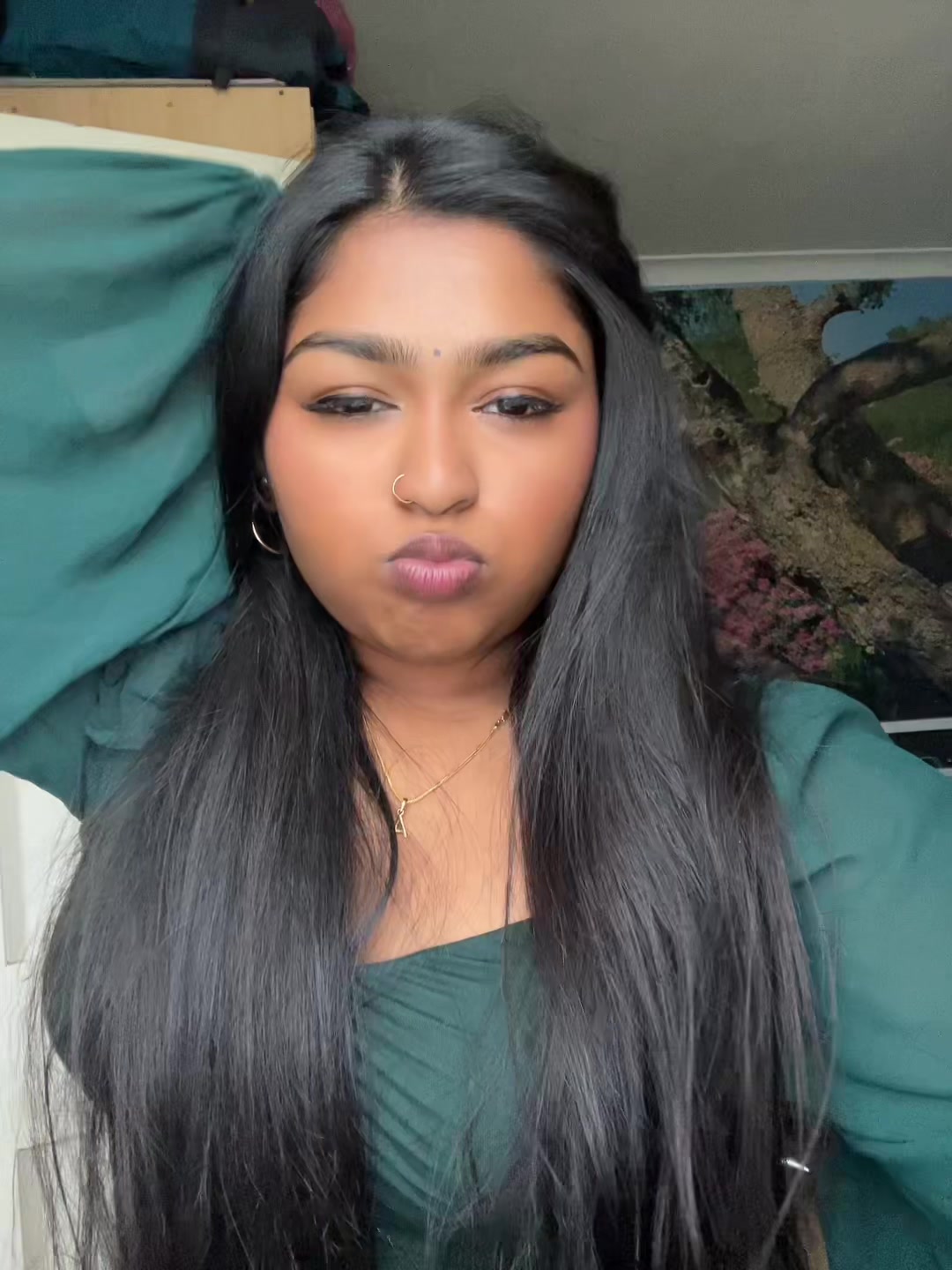 @Akalya🤍