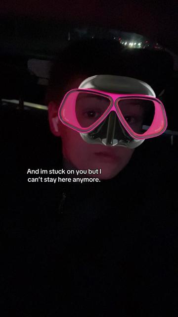 @alexandera_rose09