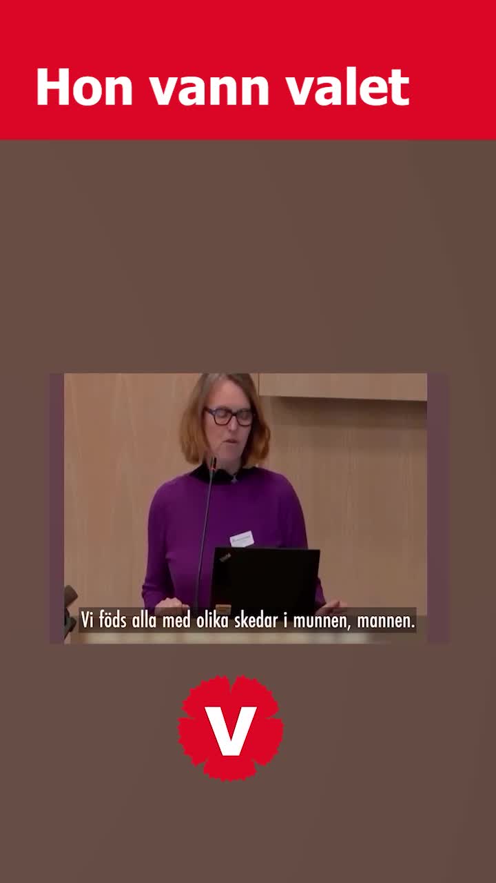 @Viktor Klemming