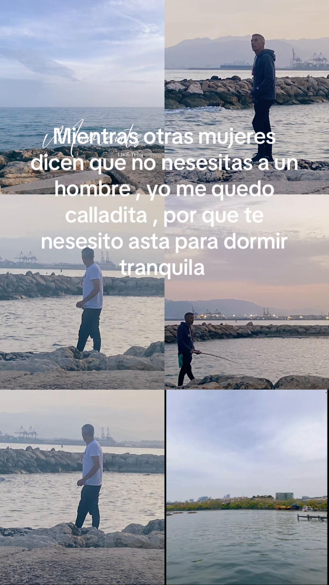 @mariajose29
