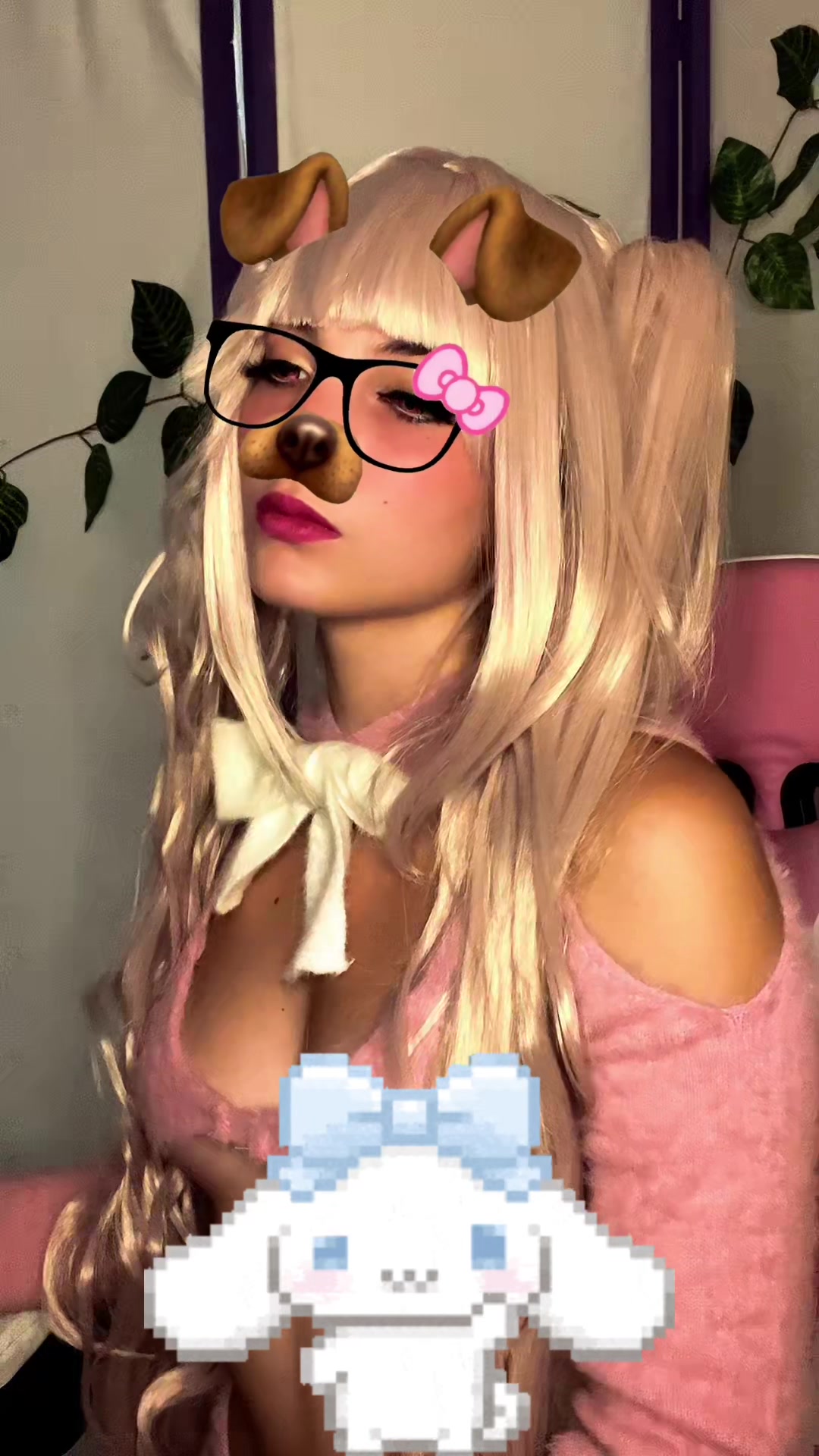 @✨ II Ahri II ✨