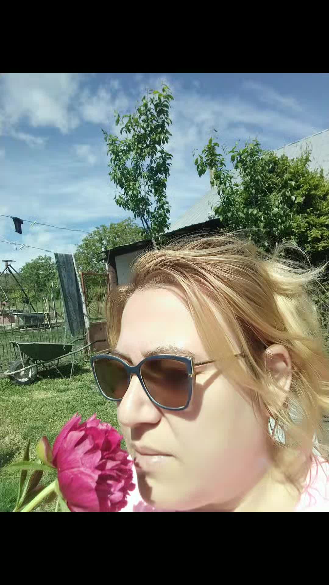@Nikol Nikol