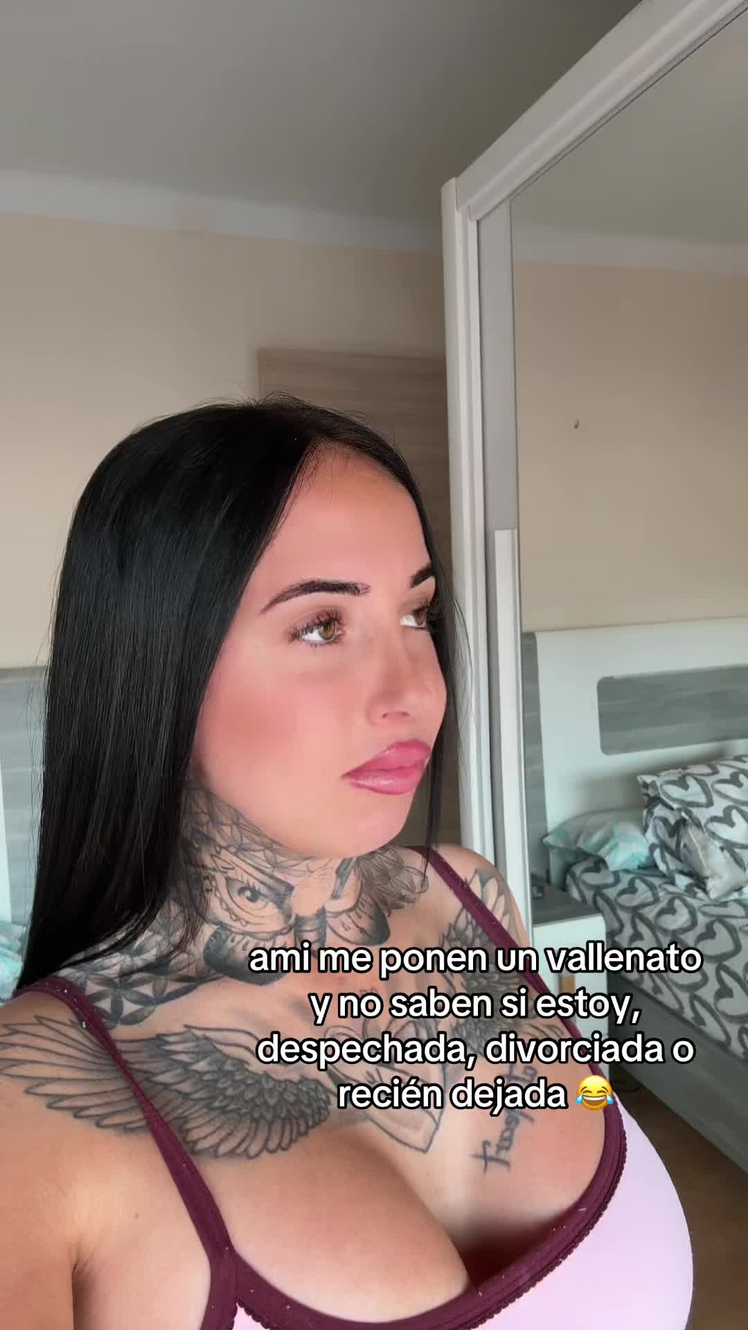 @helen