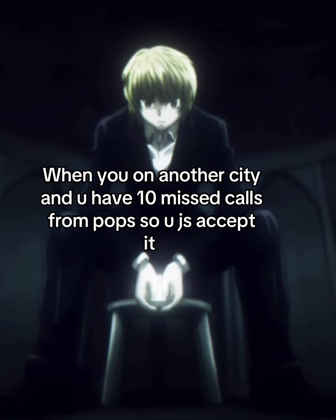 @๐