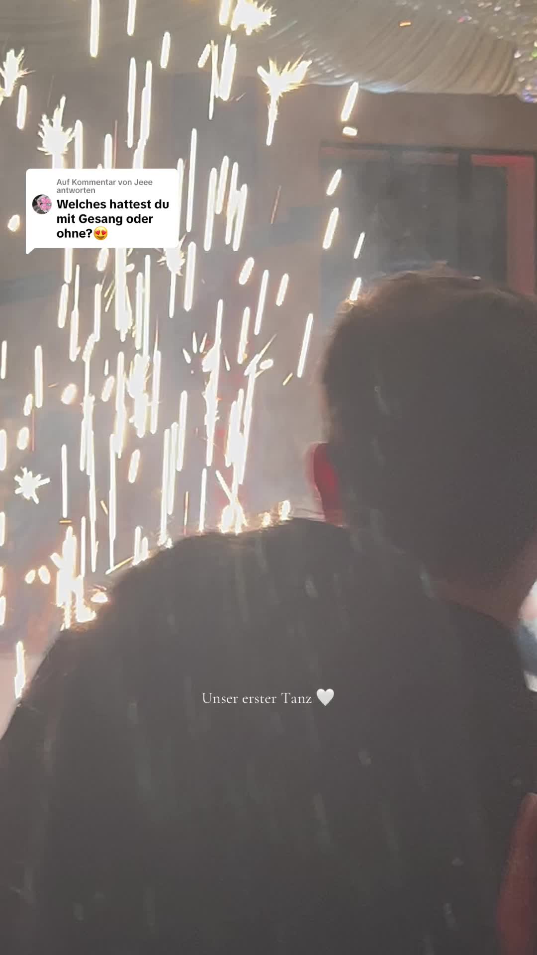 @rojari
