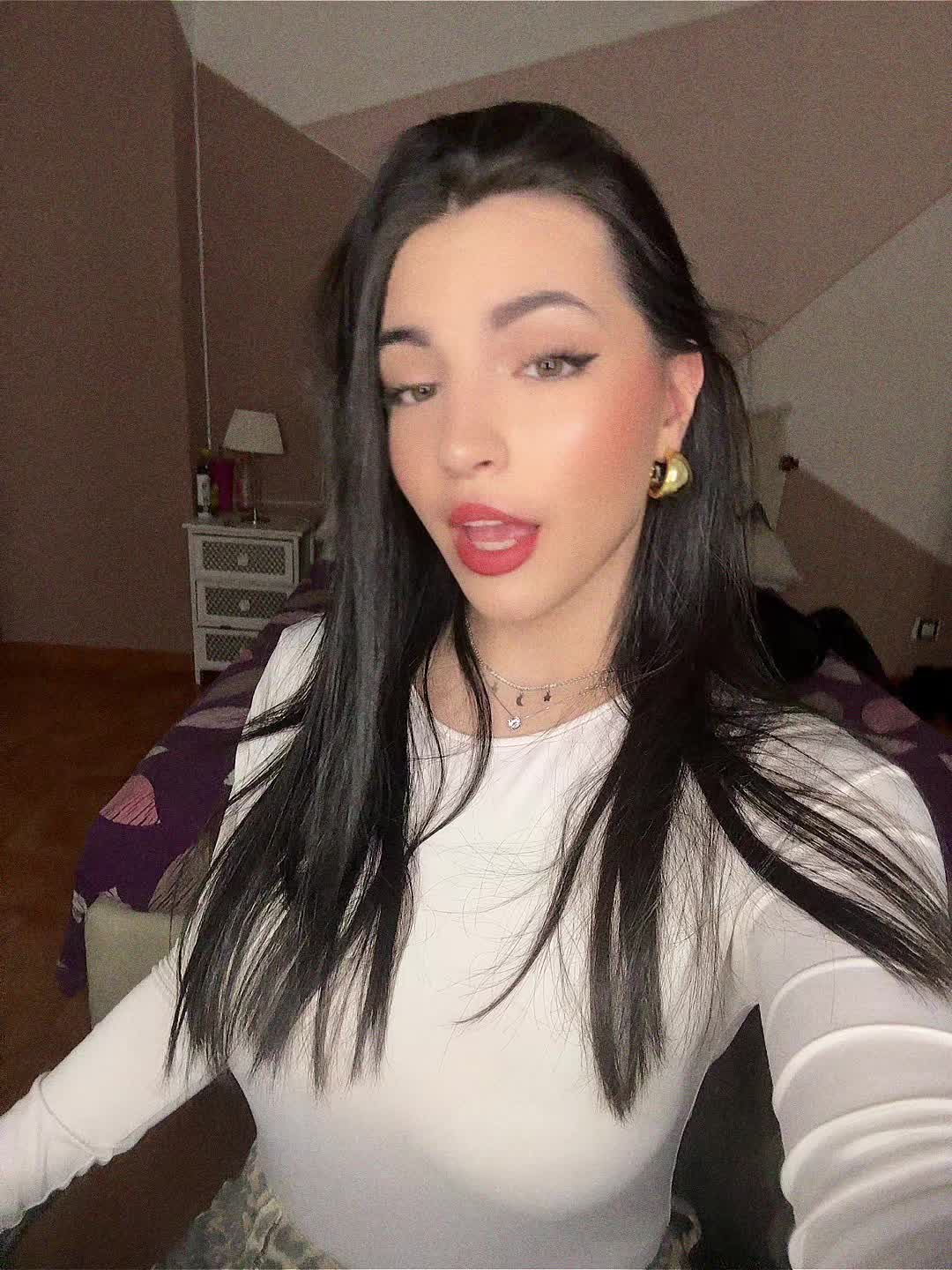 @Nita💋