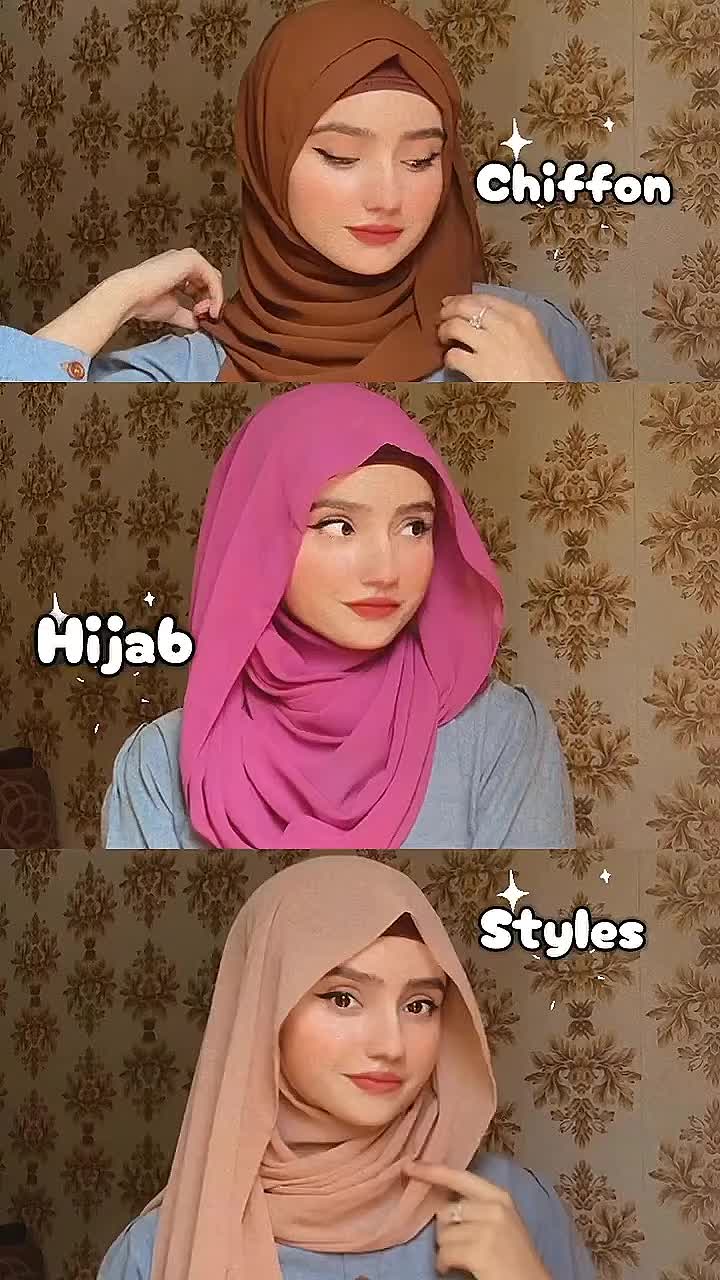 @Style_yuuh