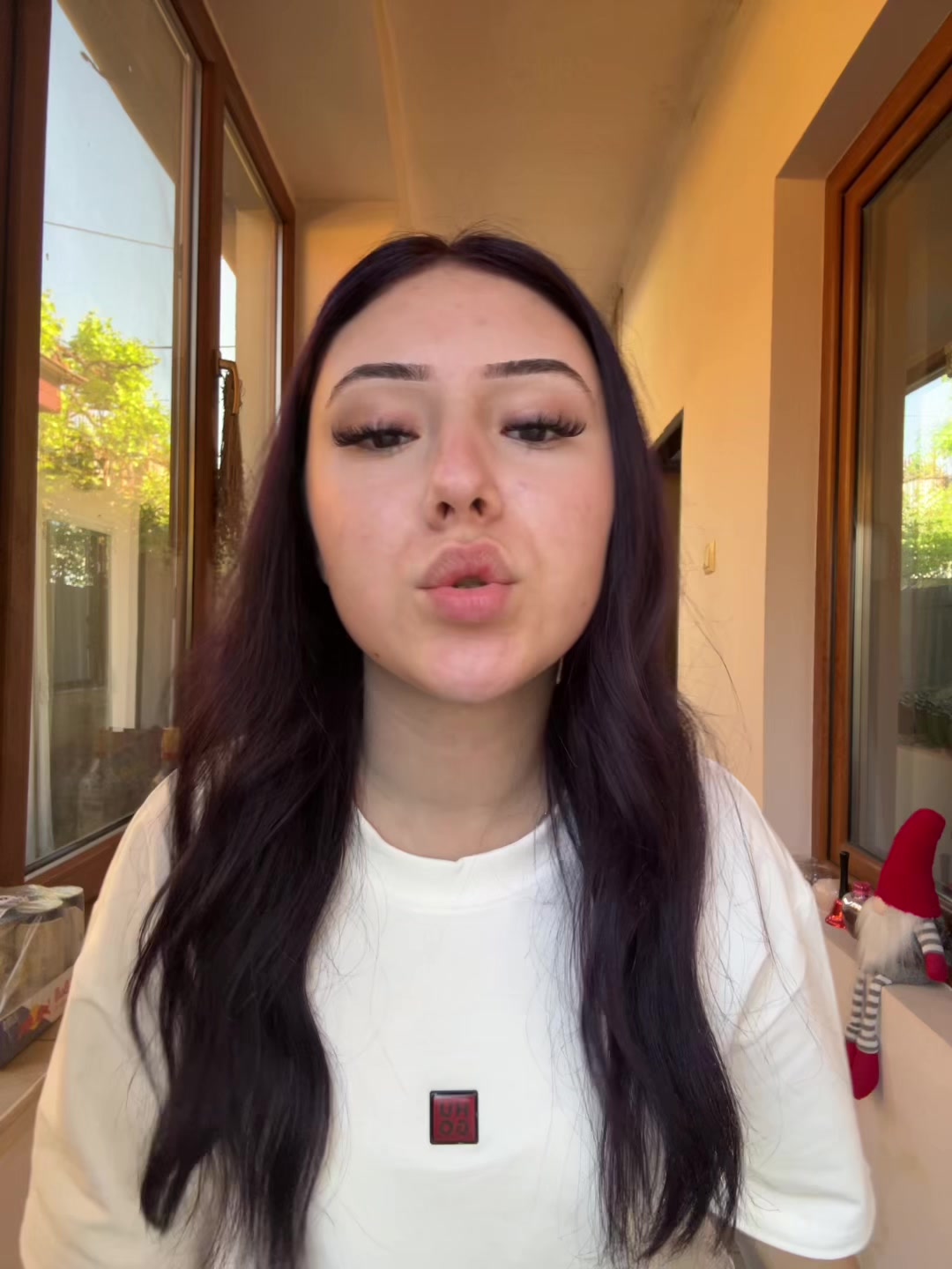 @ingridd