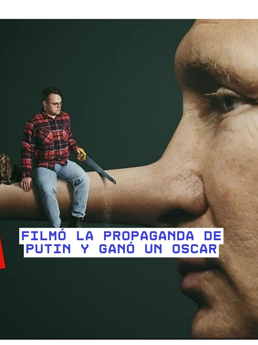 @mundobetotv
