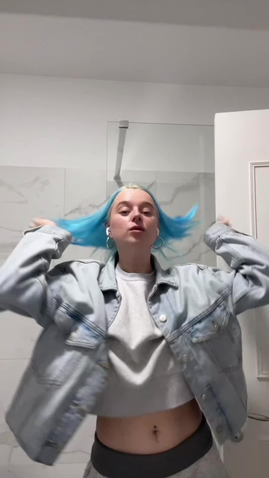 @MissFrozen