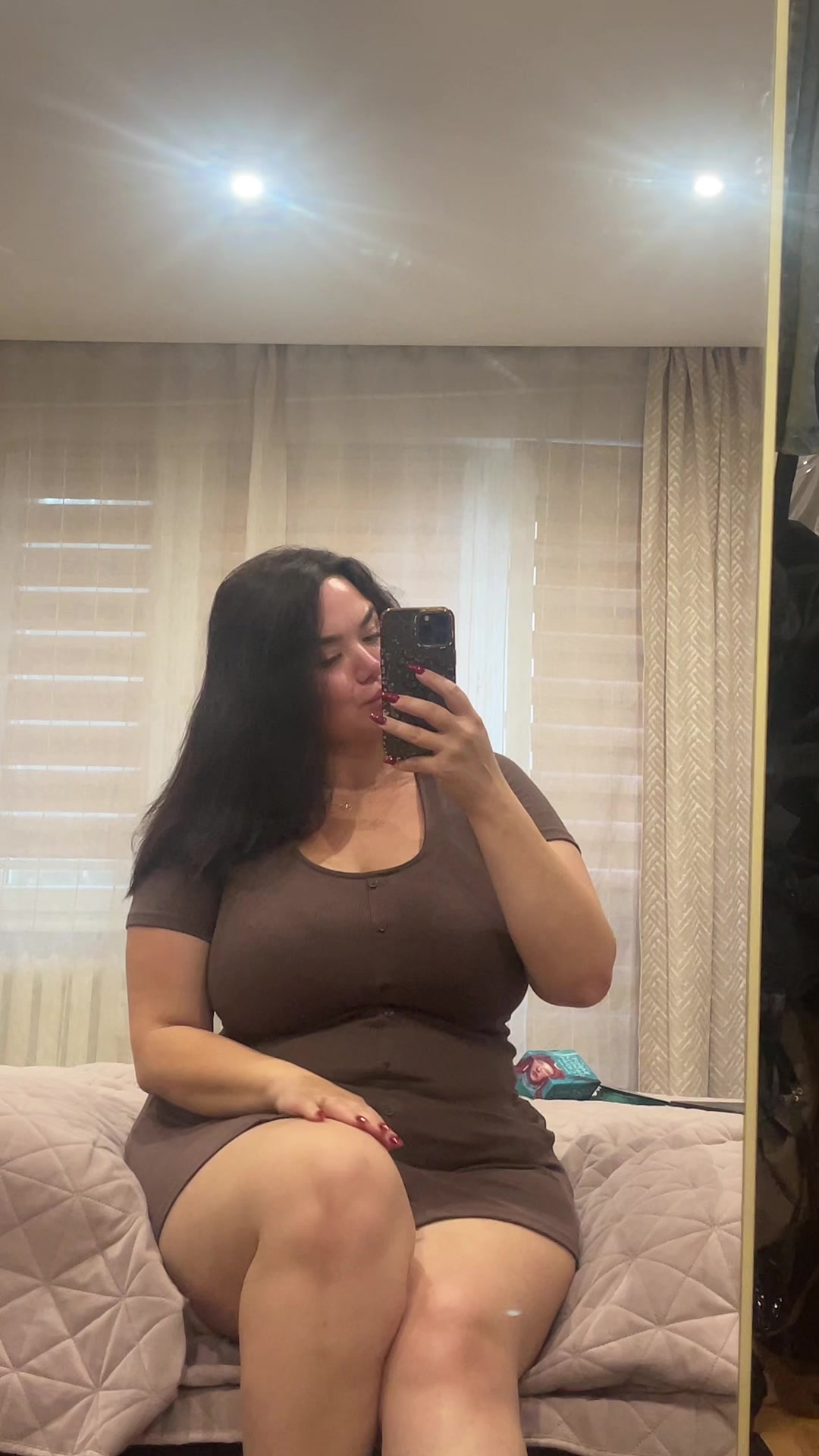 @Lady_In_Dreams🖤
