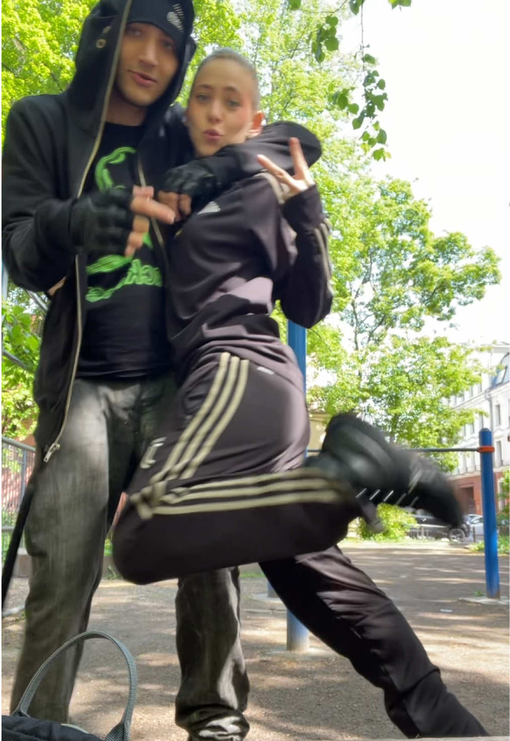@mrmoneyspender