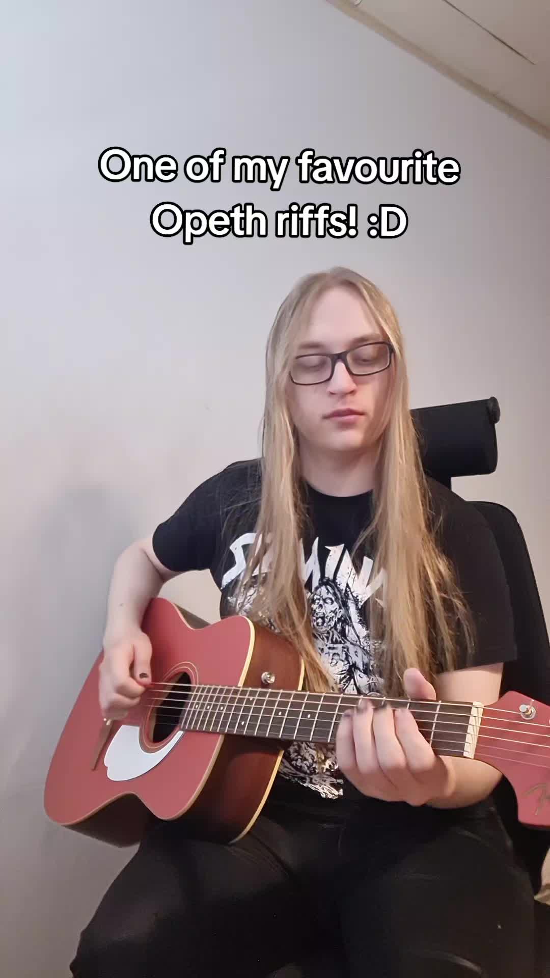 @Will-U