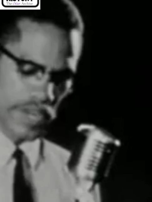 @BlackHistoryArchive