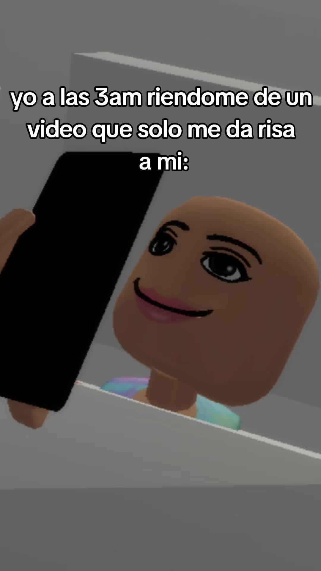 @Emma_Fonblox