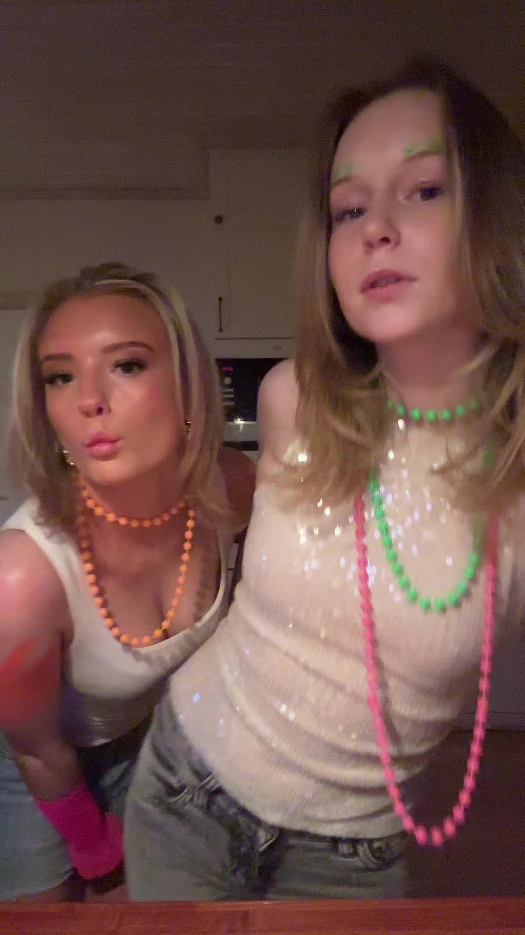 @Kira-Li