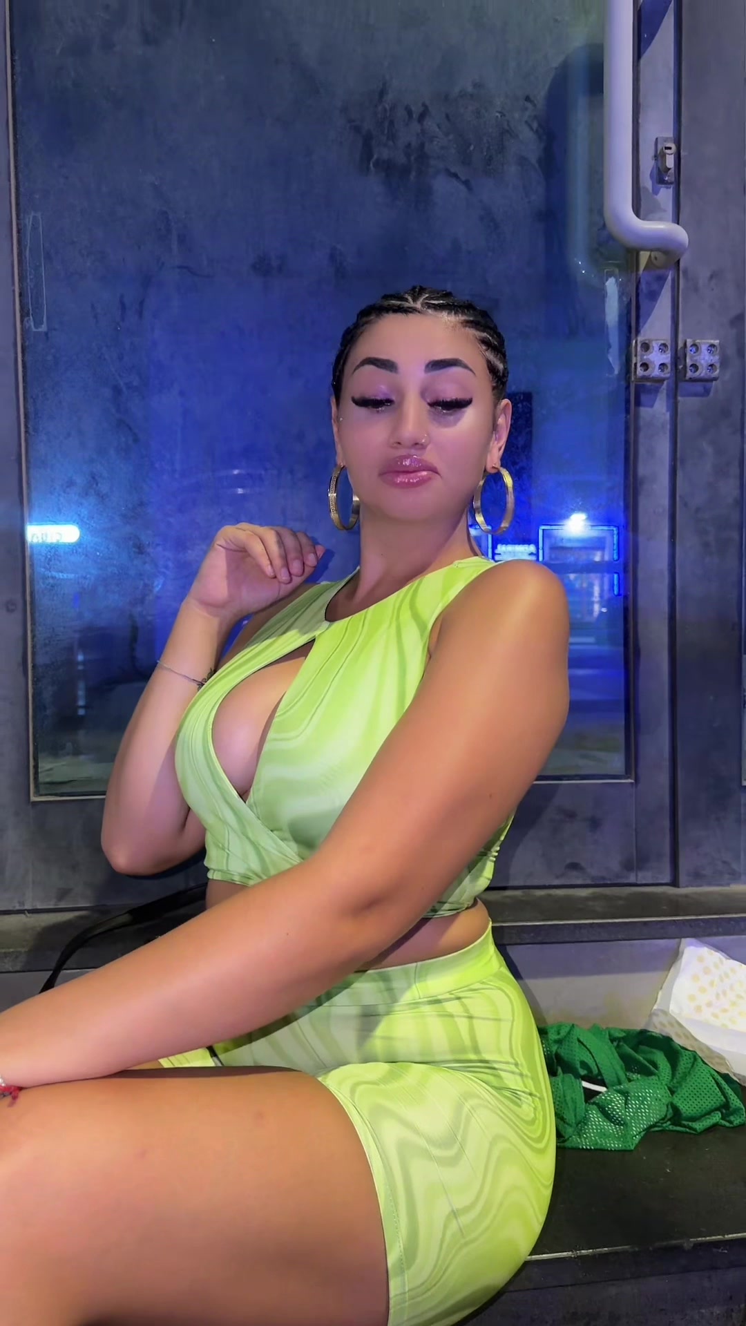 @steffy_yns04