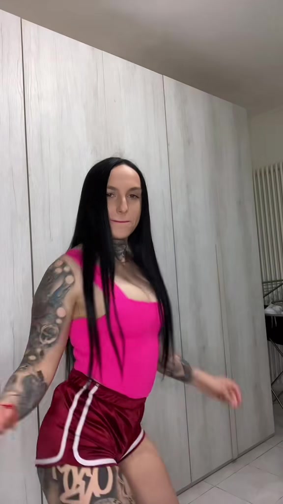 @YLEANA.TD