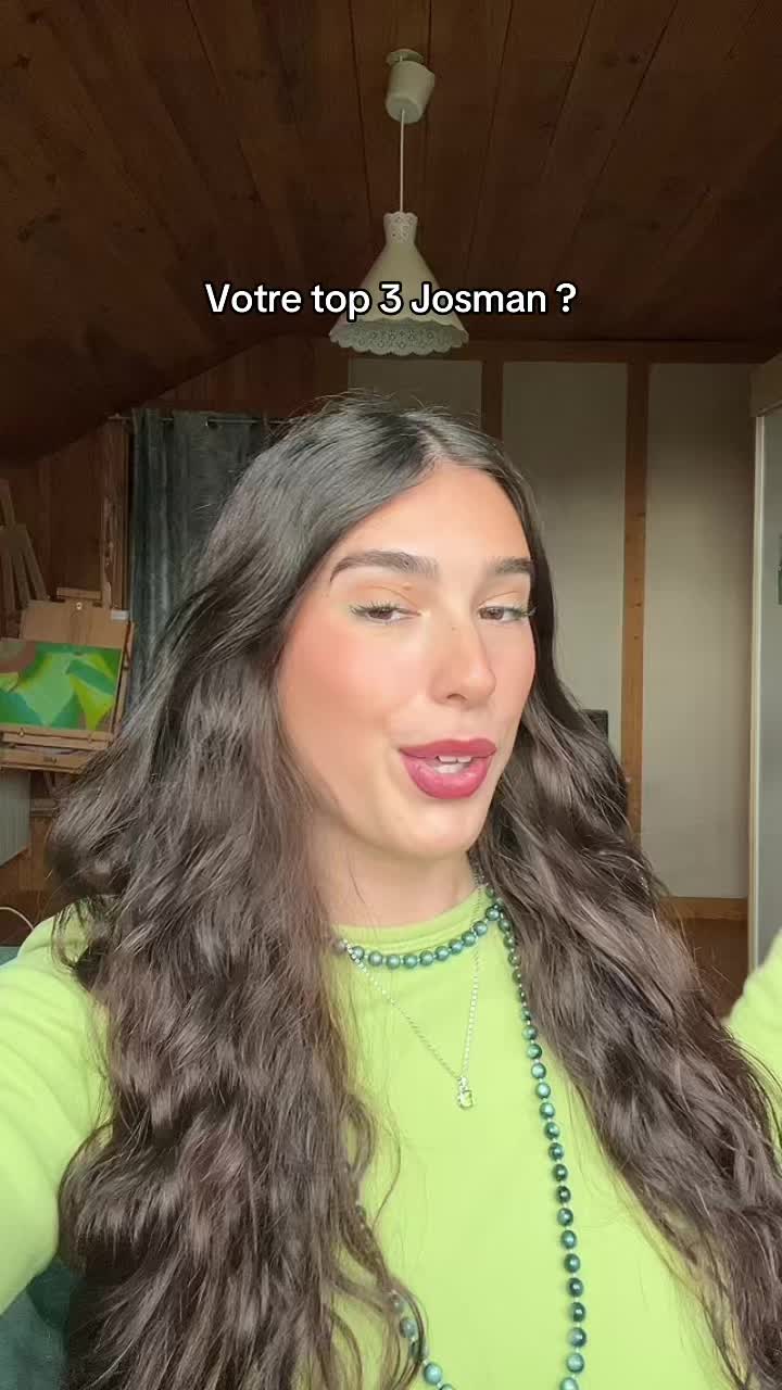 @SUN