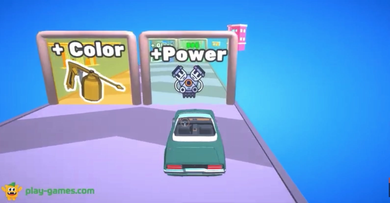 @Play-Games.com
