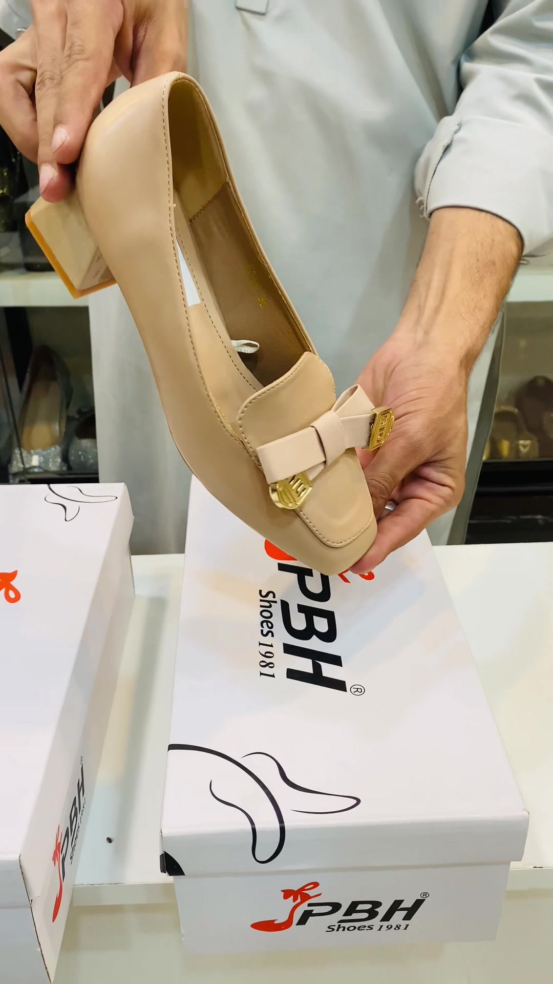 @bacha_shoes