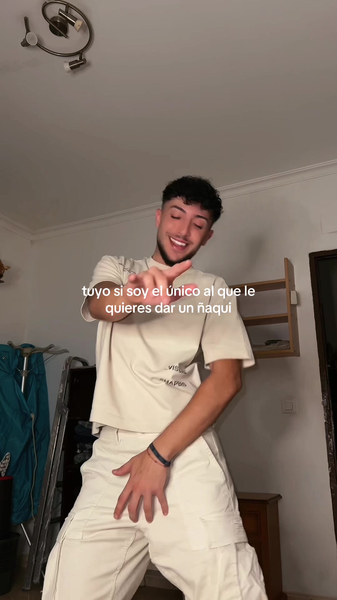 @Paco Espinosa ⚡