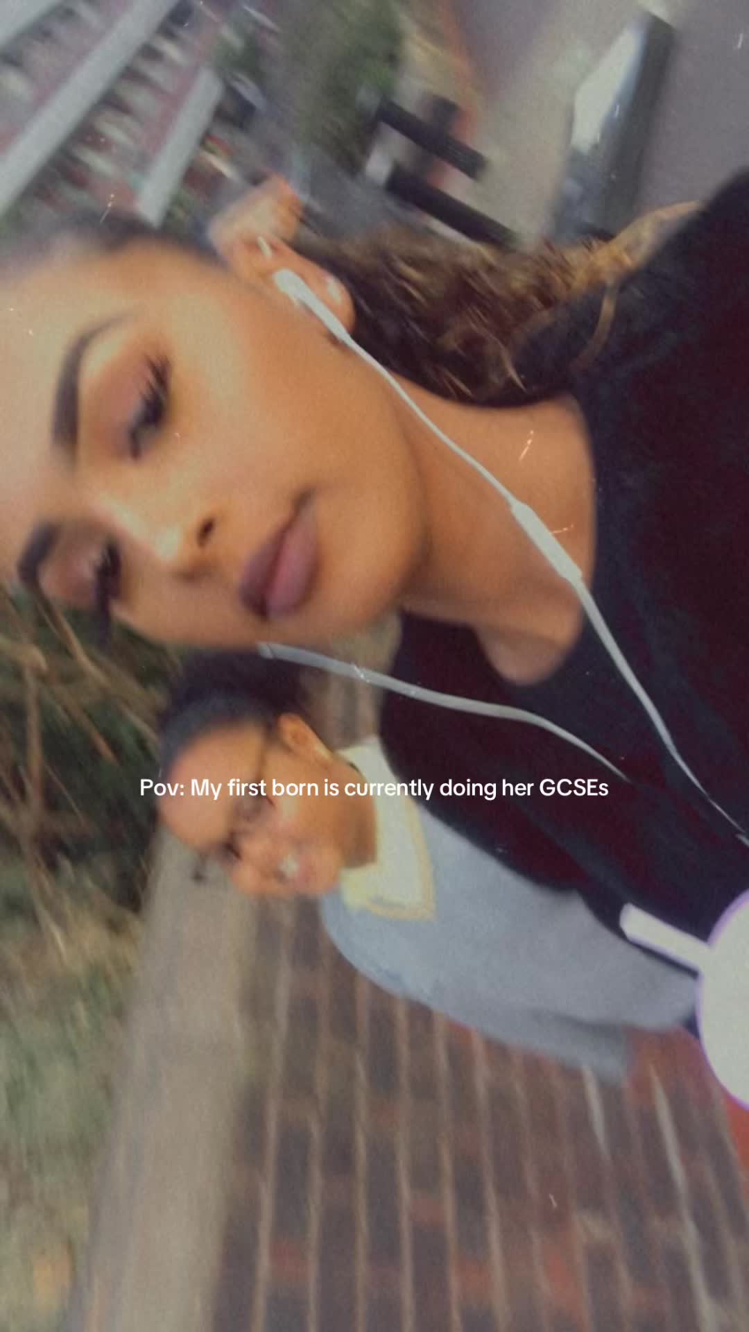 @nadzino