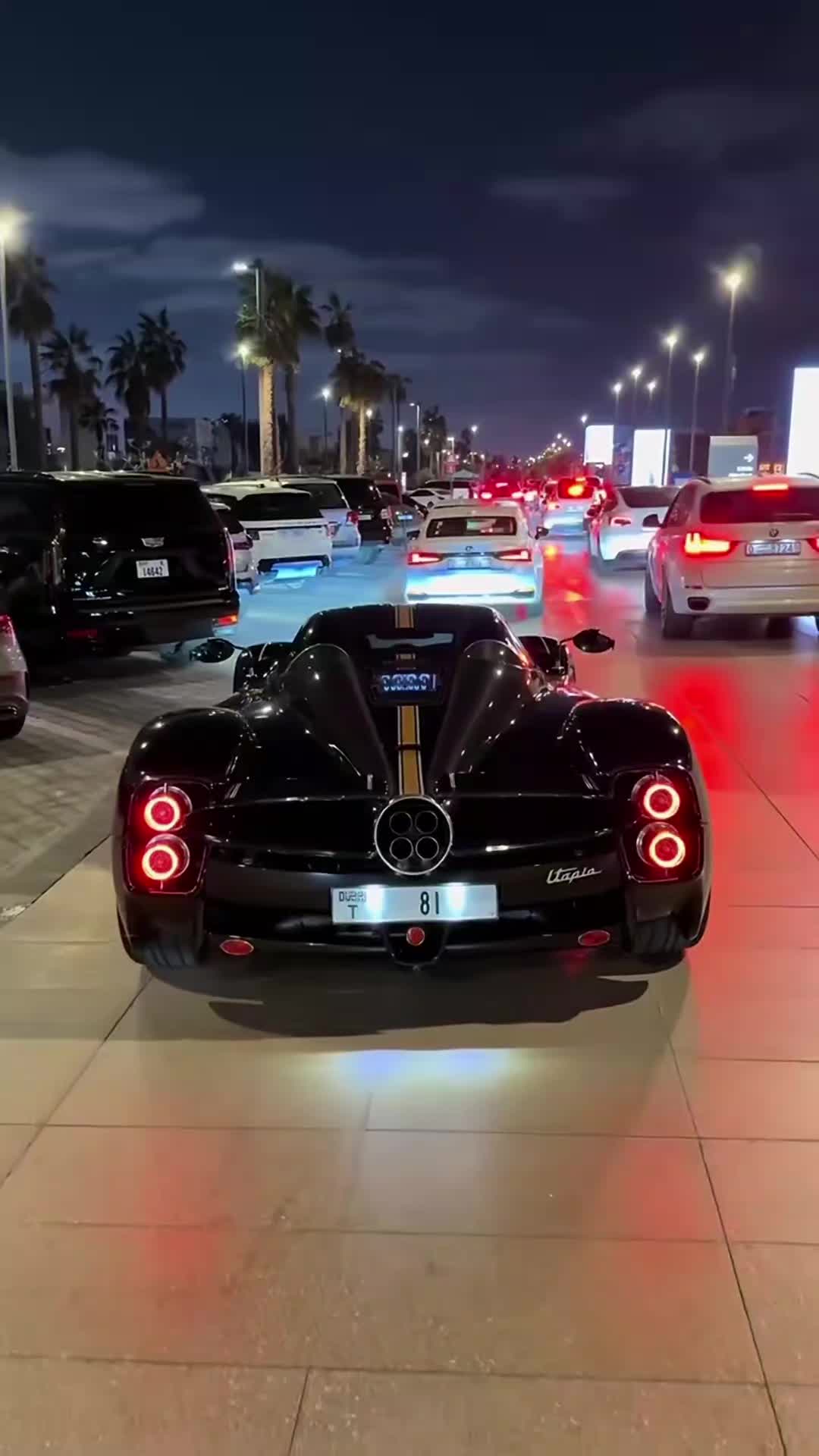 @unedited car clips