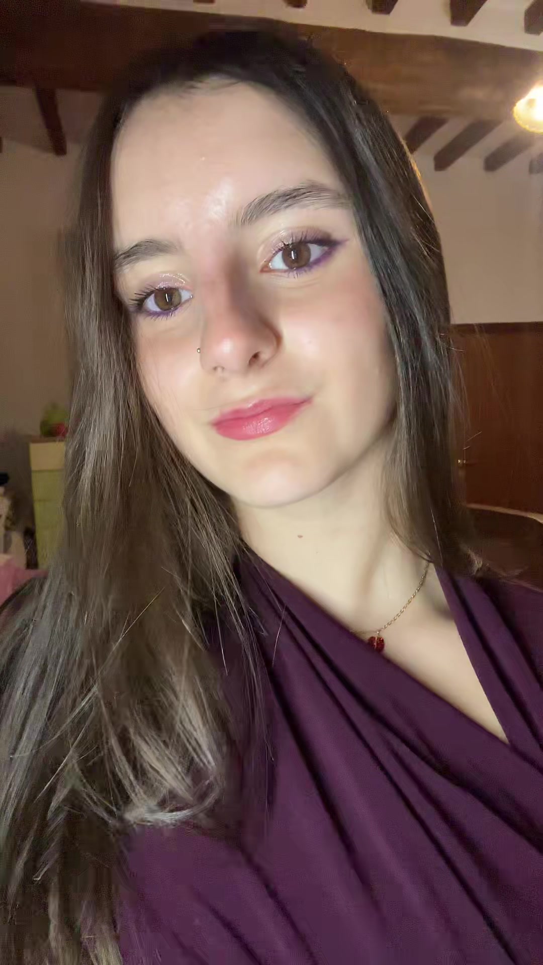 @🌙mati