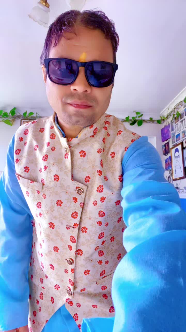 @Singh is king UK to UK.