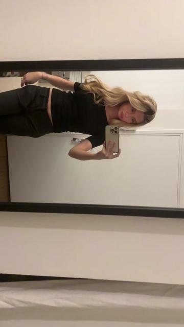 @maemlsss