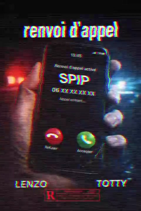 @Lo.brdt