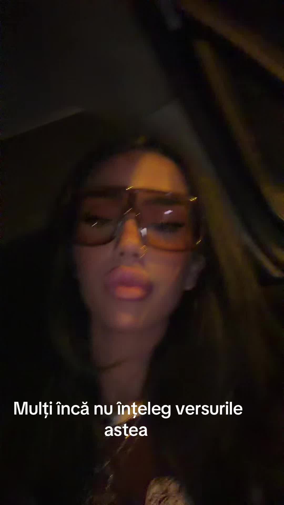 @Майя🤍