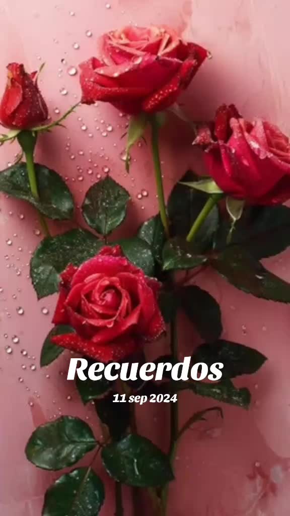 @❤️Cristina criss❤️