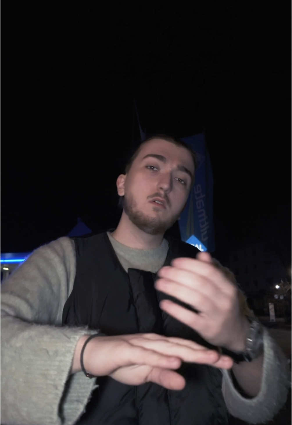 @savignonblanc
