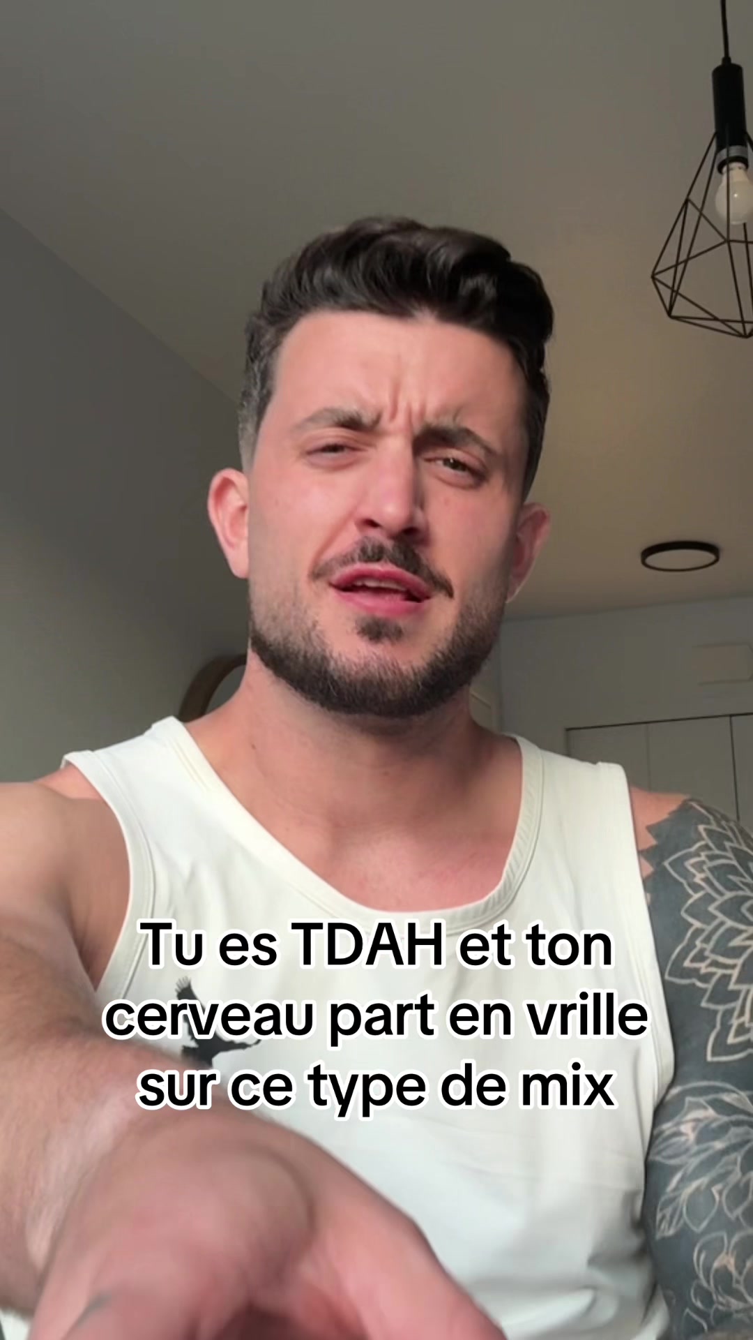 @Pierre 👋🏻