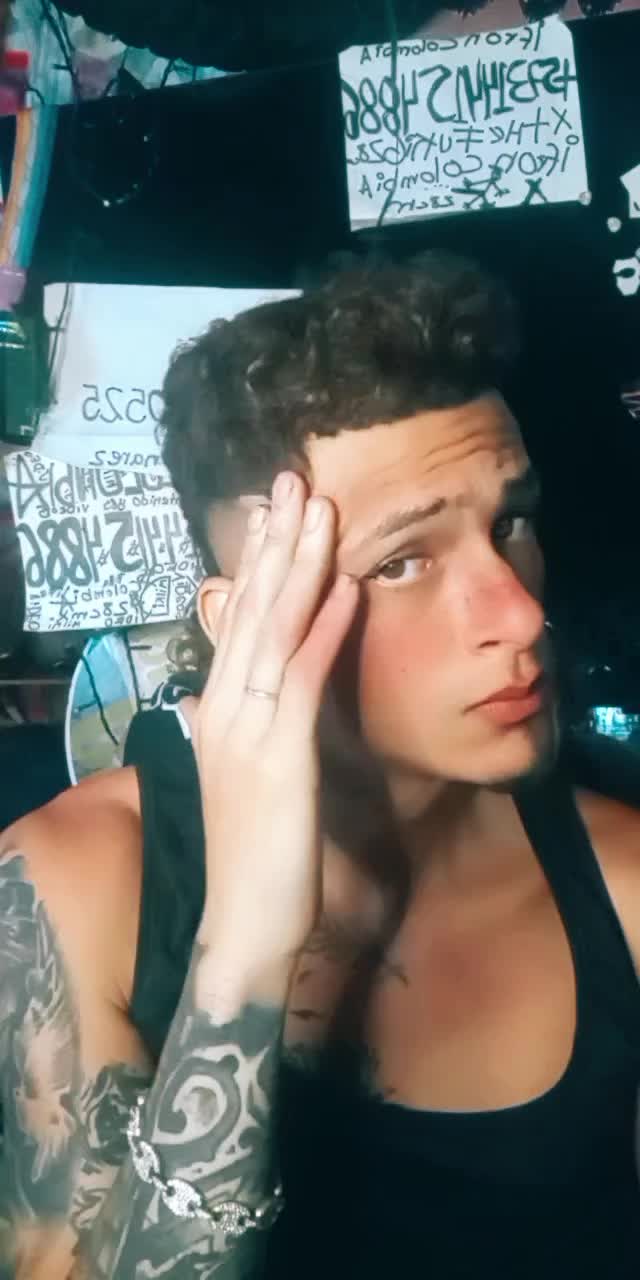 @jonnycolmenarez28cm