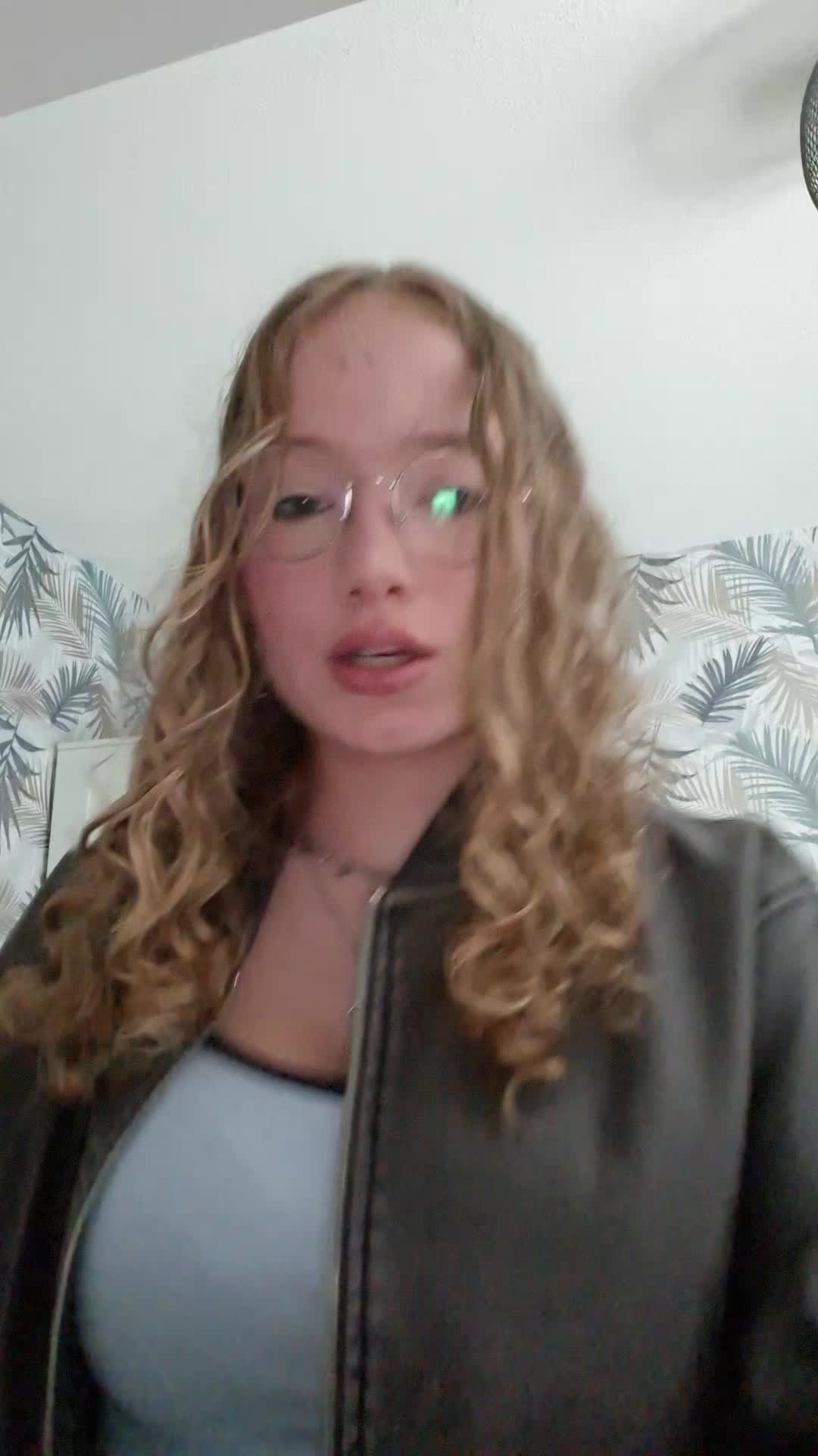 @Meike