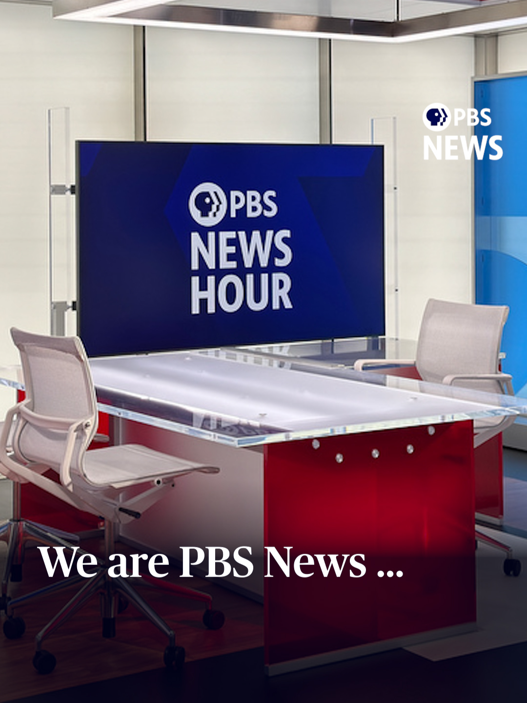 @pbsnews