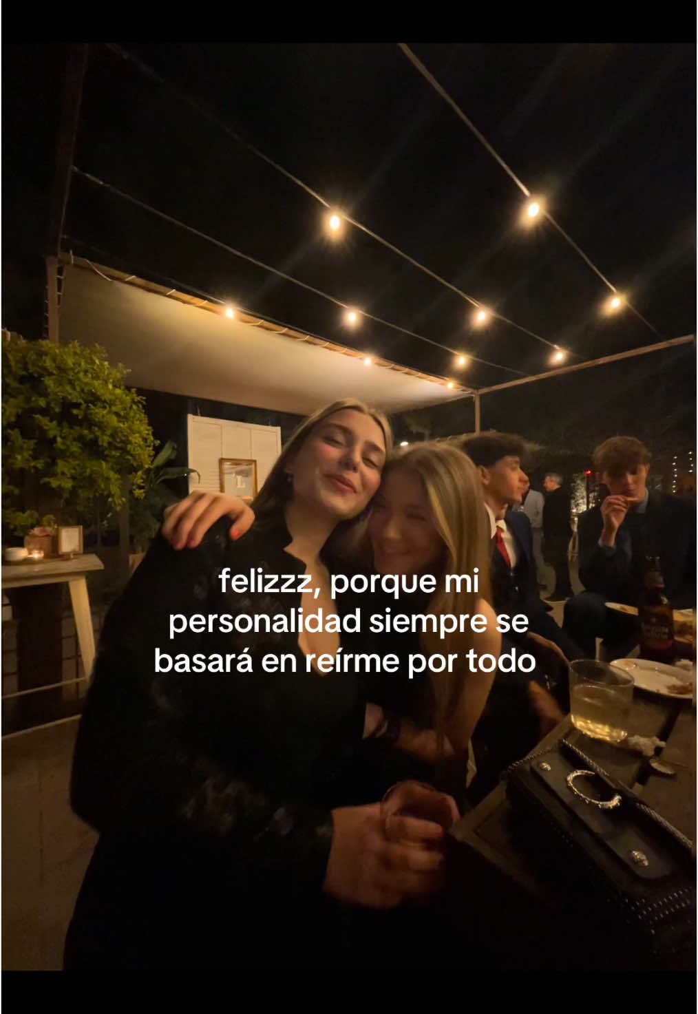 @mariiifer.r