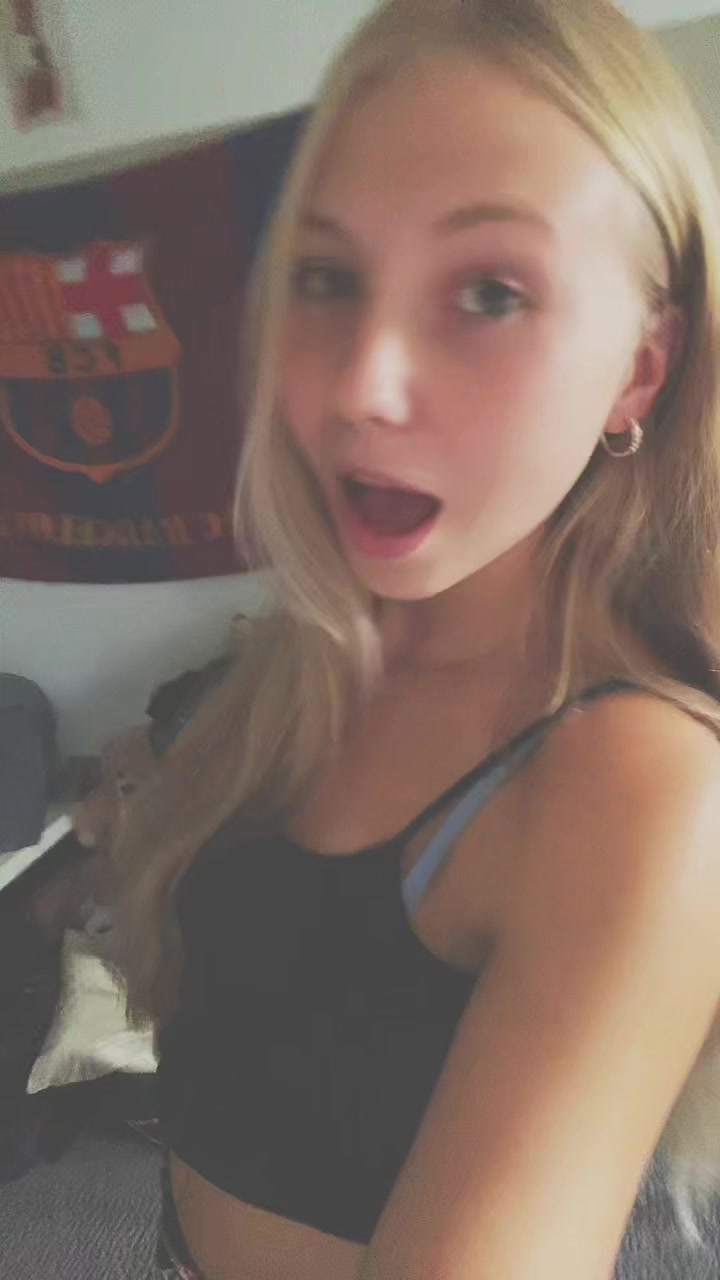 @samira