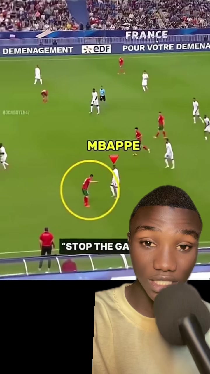 @LE CHRONIQUEUR DU PEUPLE 🧠