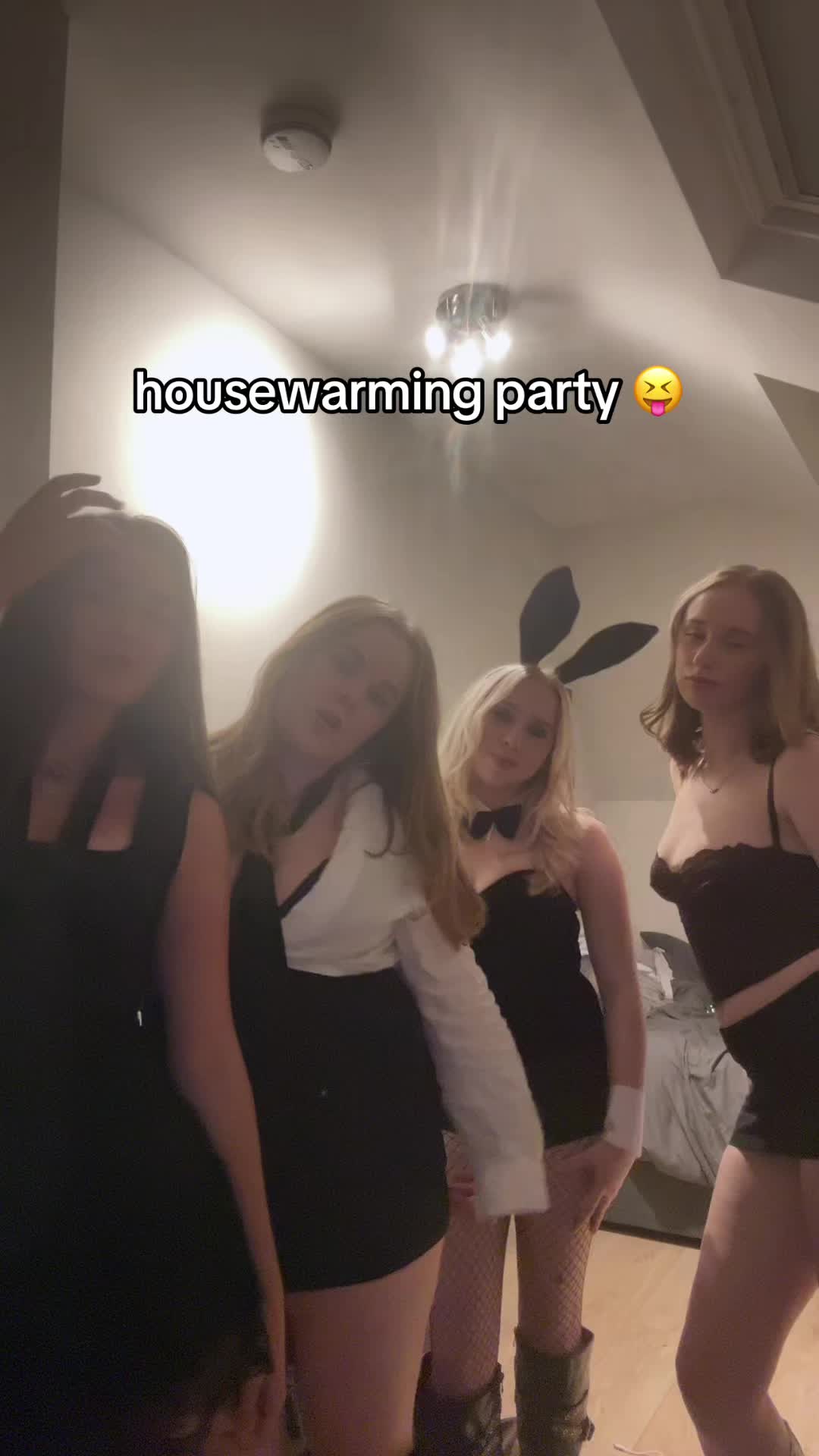 @hannah ✧