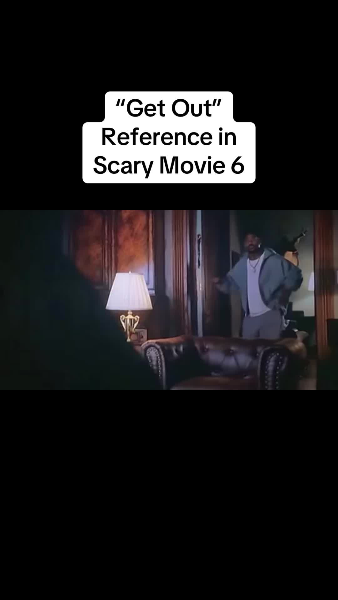 @pweezy410