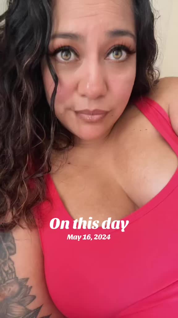 @TiTA